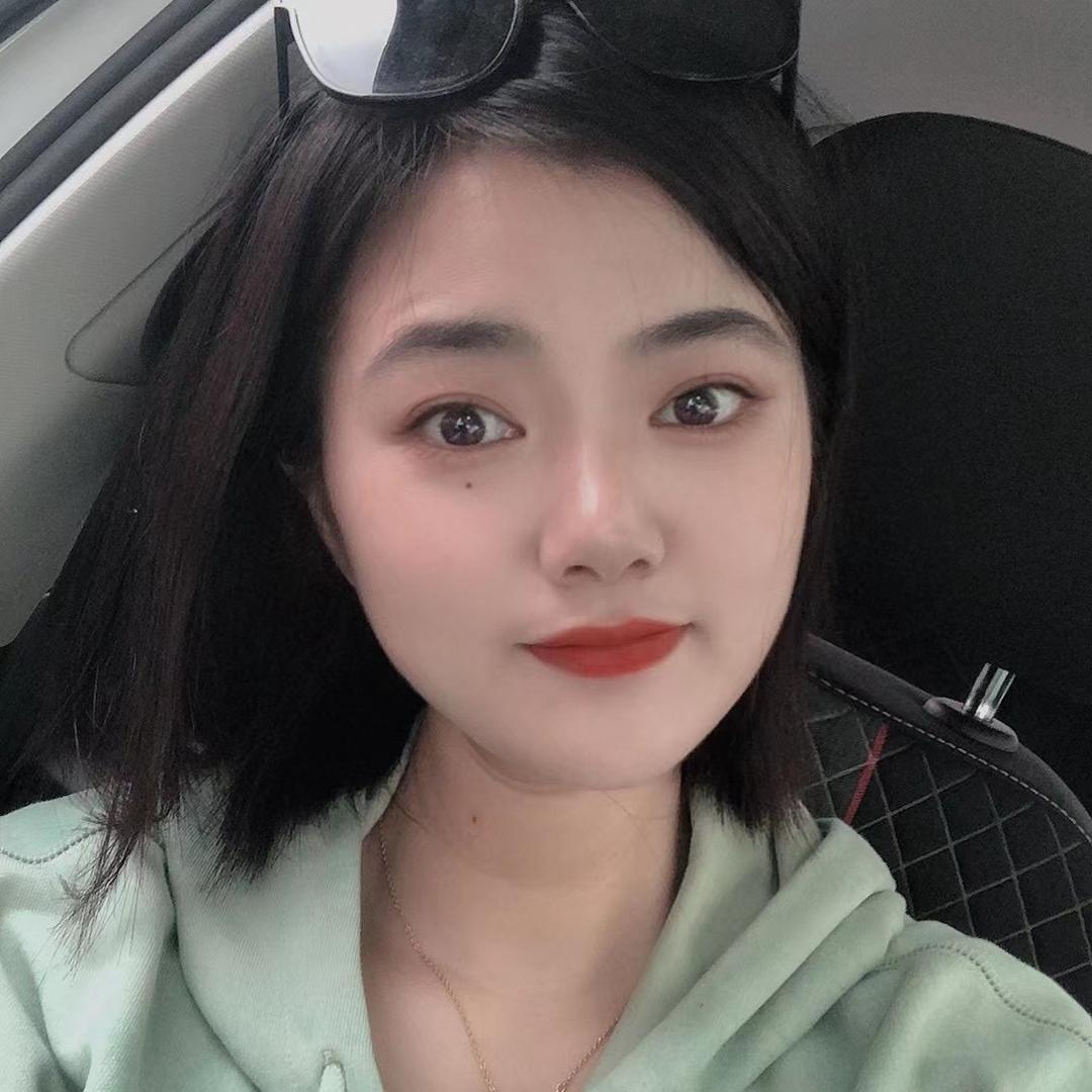 小君君，