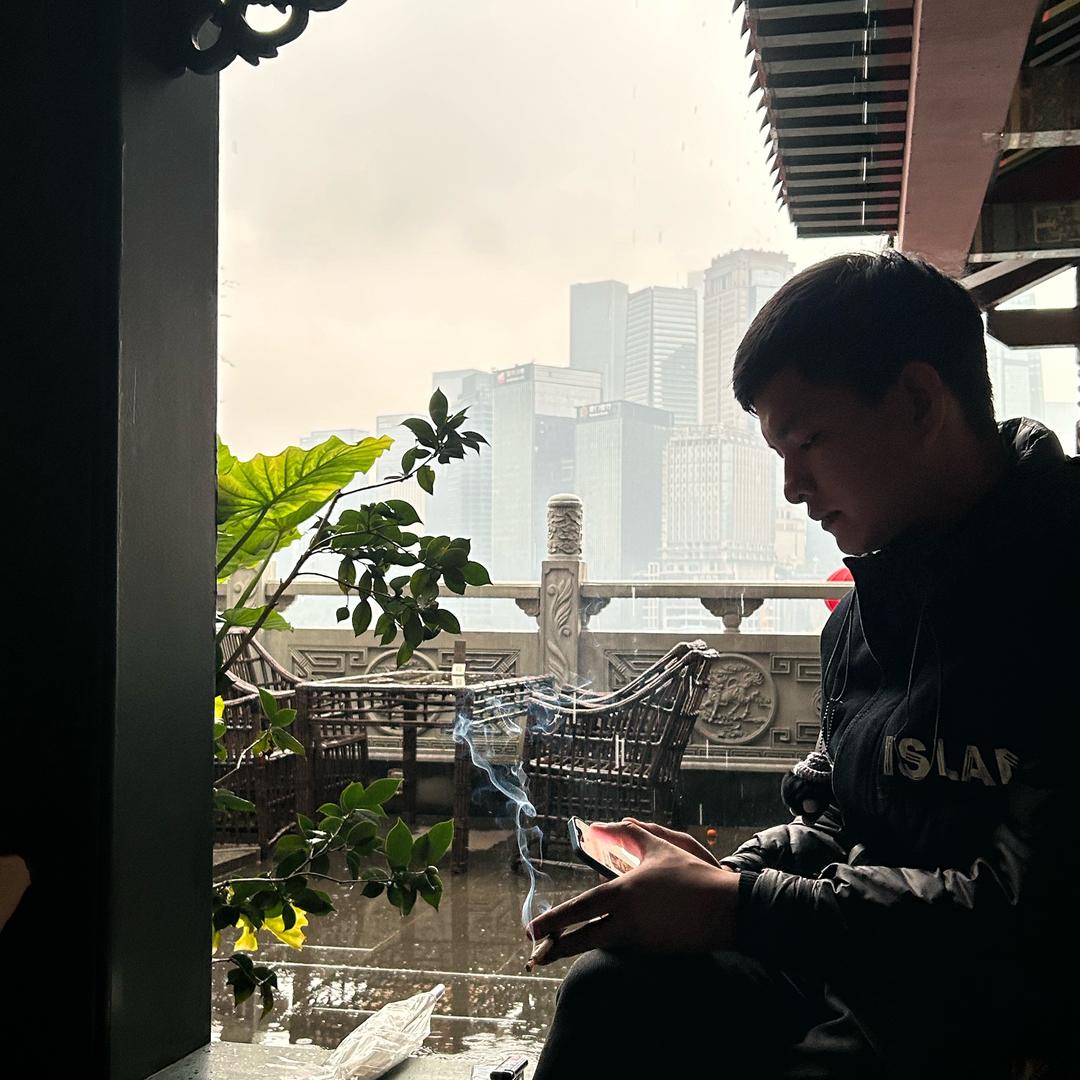 健锋不锈钢装饰（云浮总部）