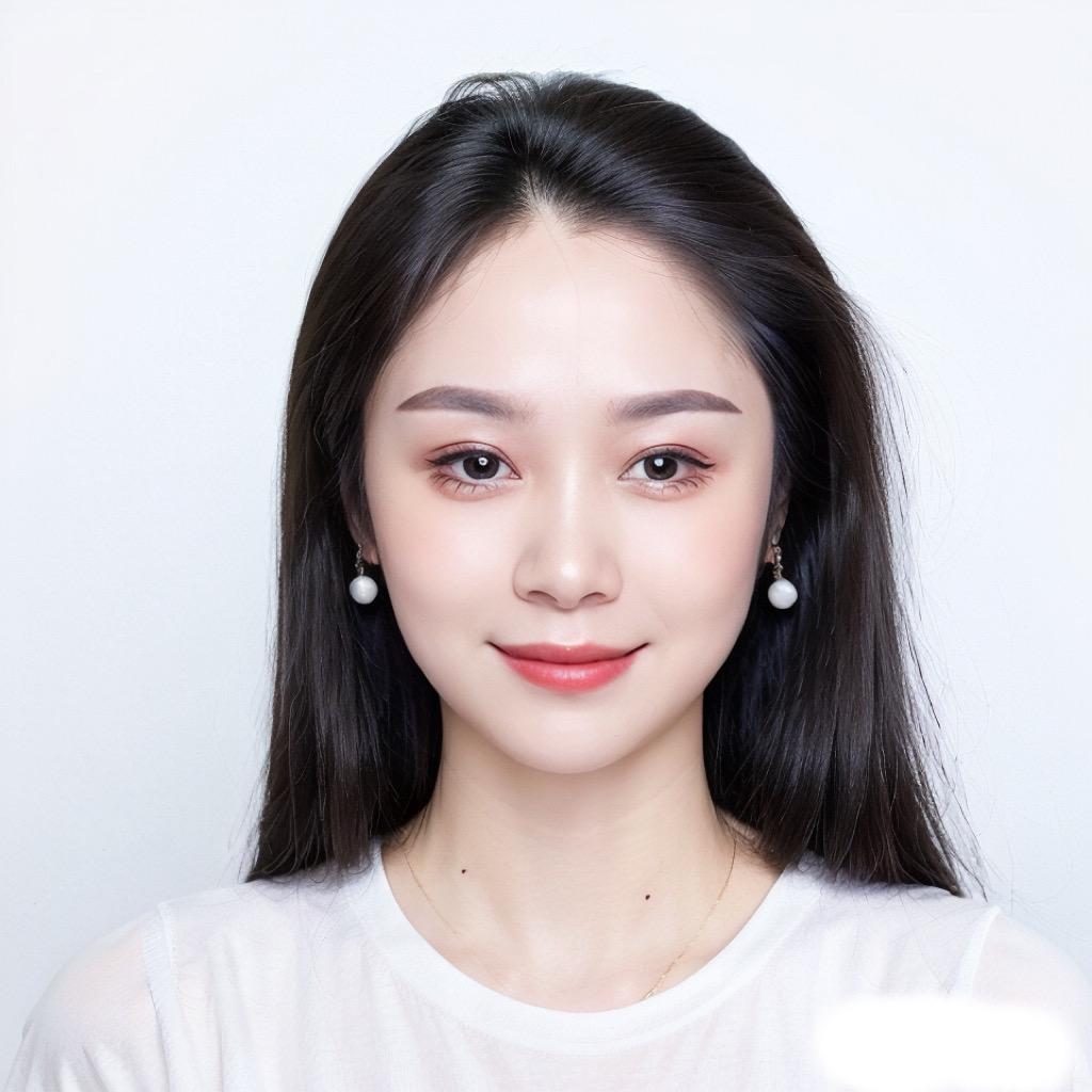 杠杠
