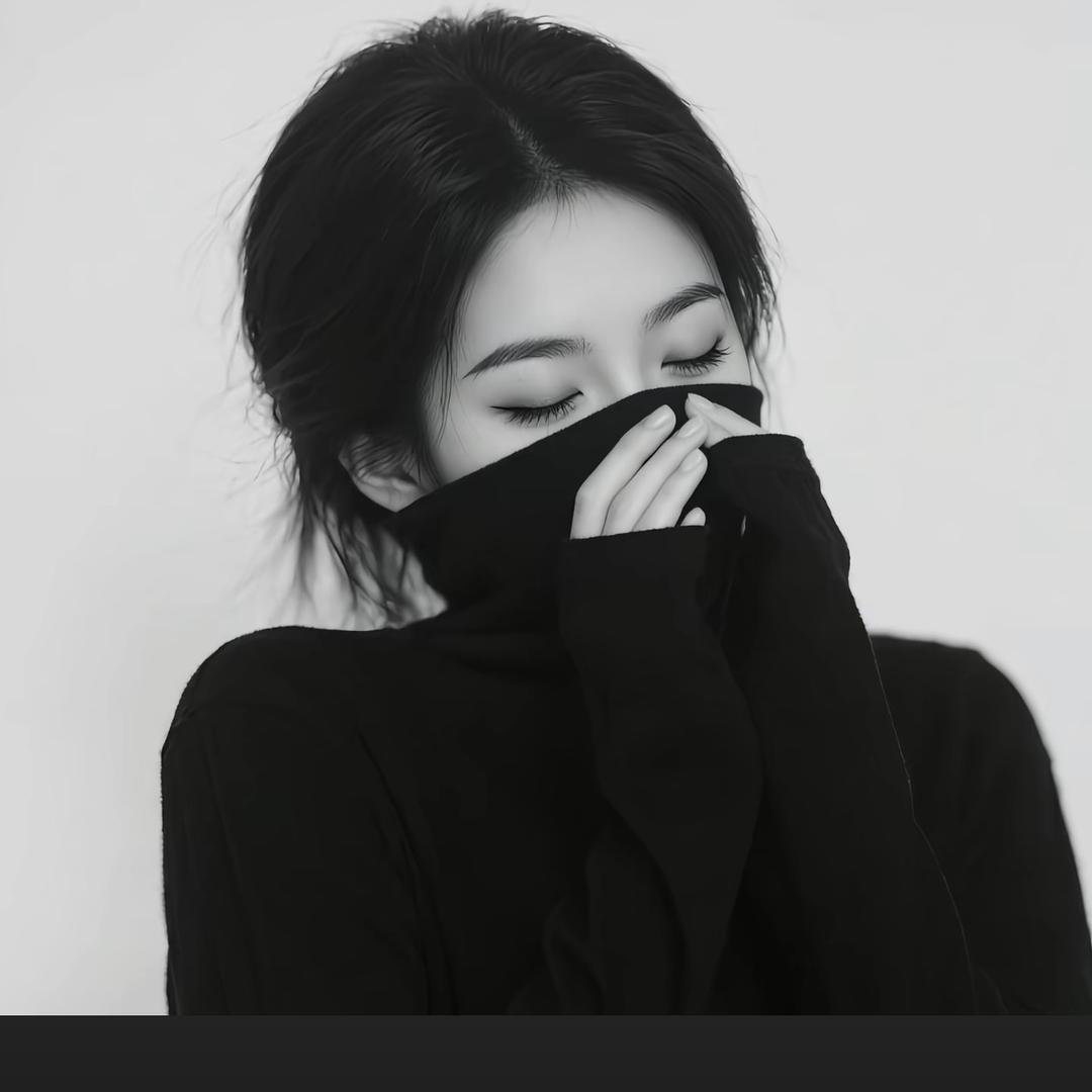 依一✨