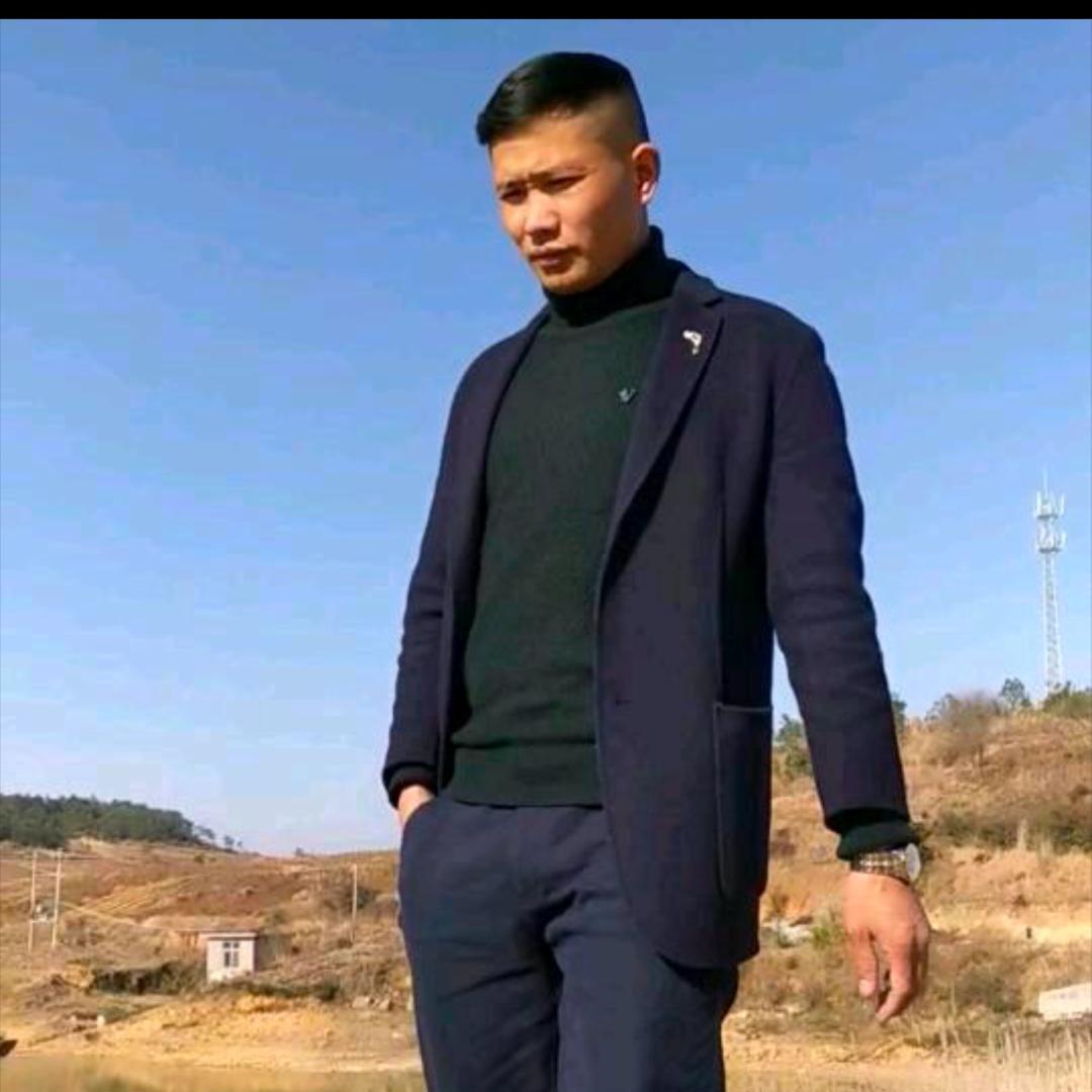 成哥钱币（修复+评级）直播号