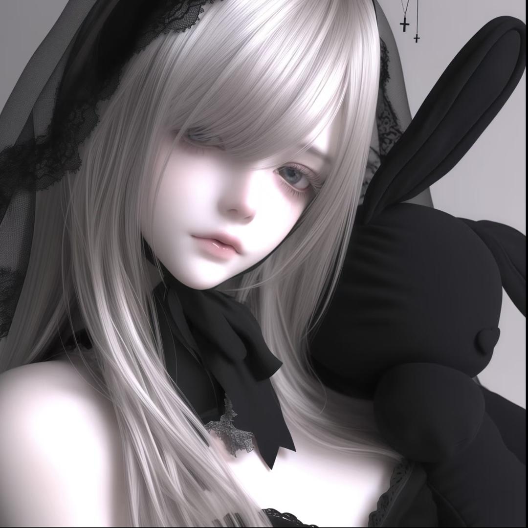 Yuki-