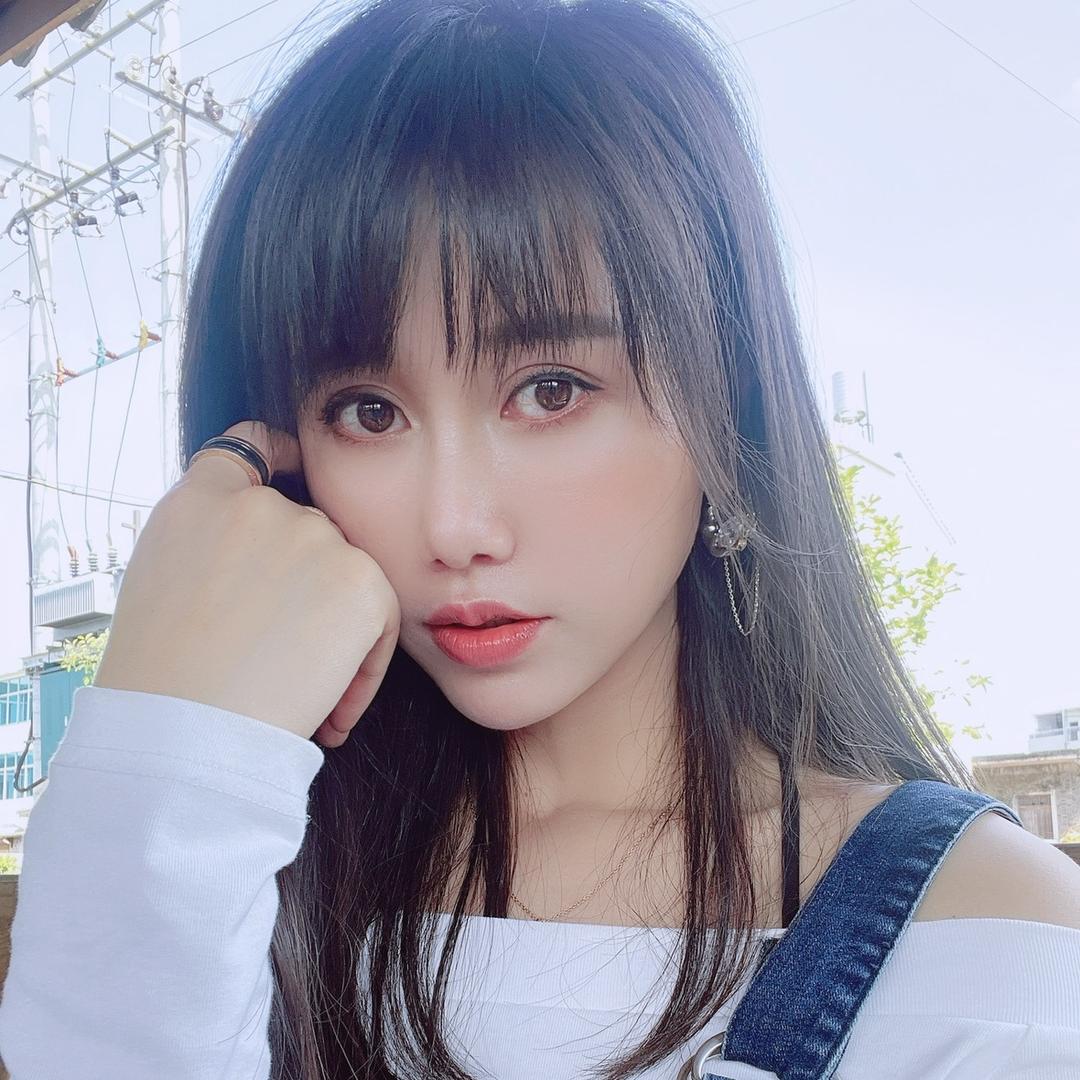 BAO ๑⊹⊱大小姐❣