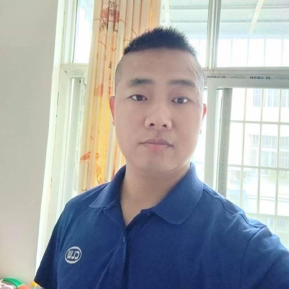 清障托车（收售）¥张涛