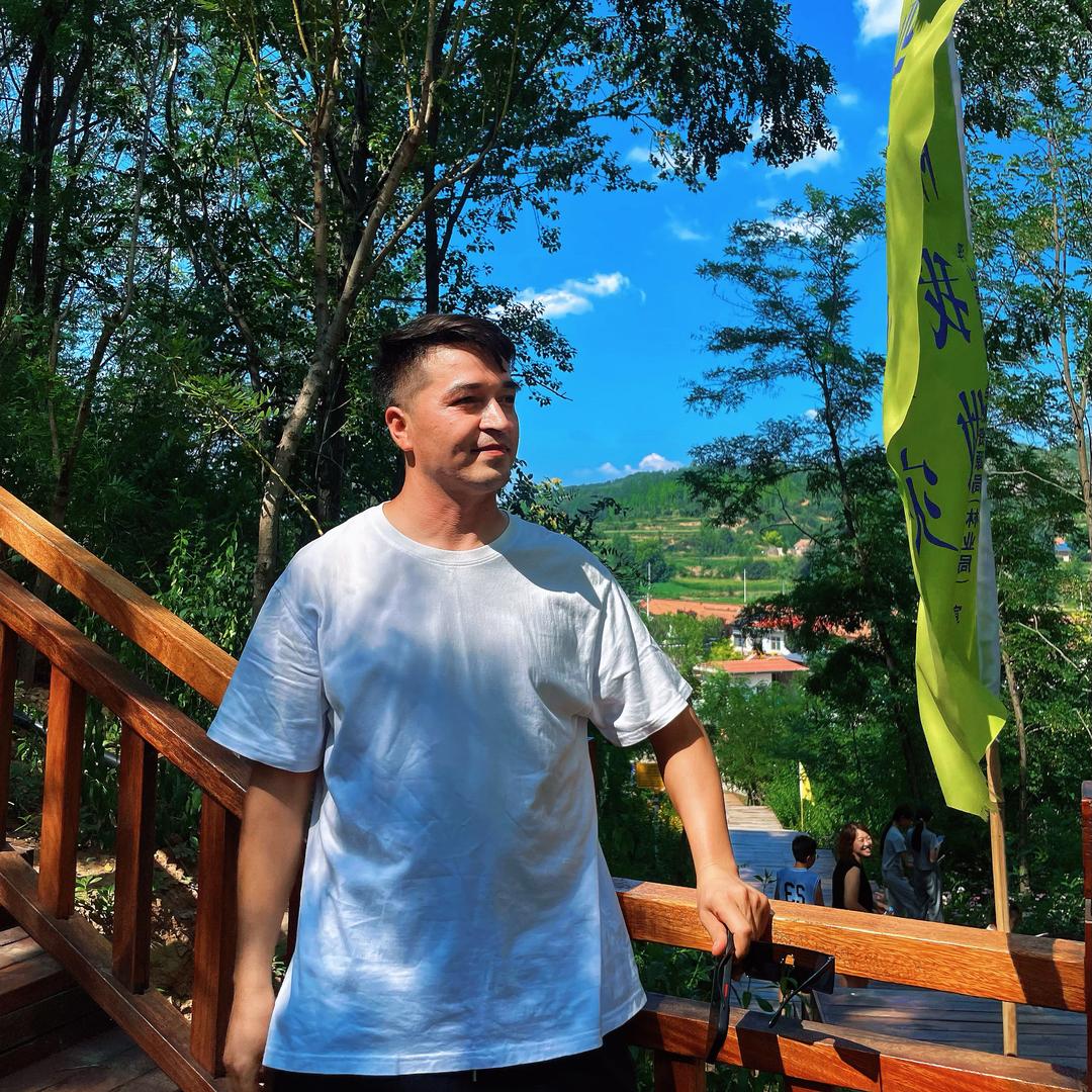 𝒜𝖇𝖉𝖚𝖑𝖑𝖆♚