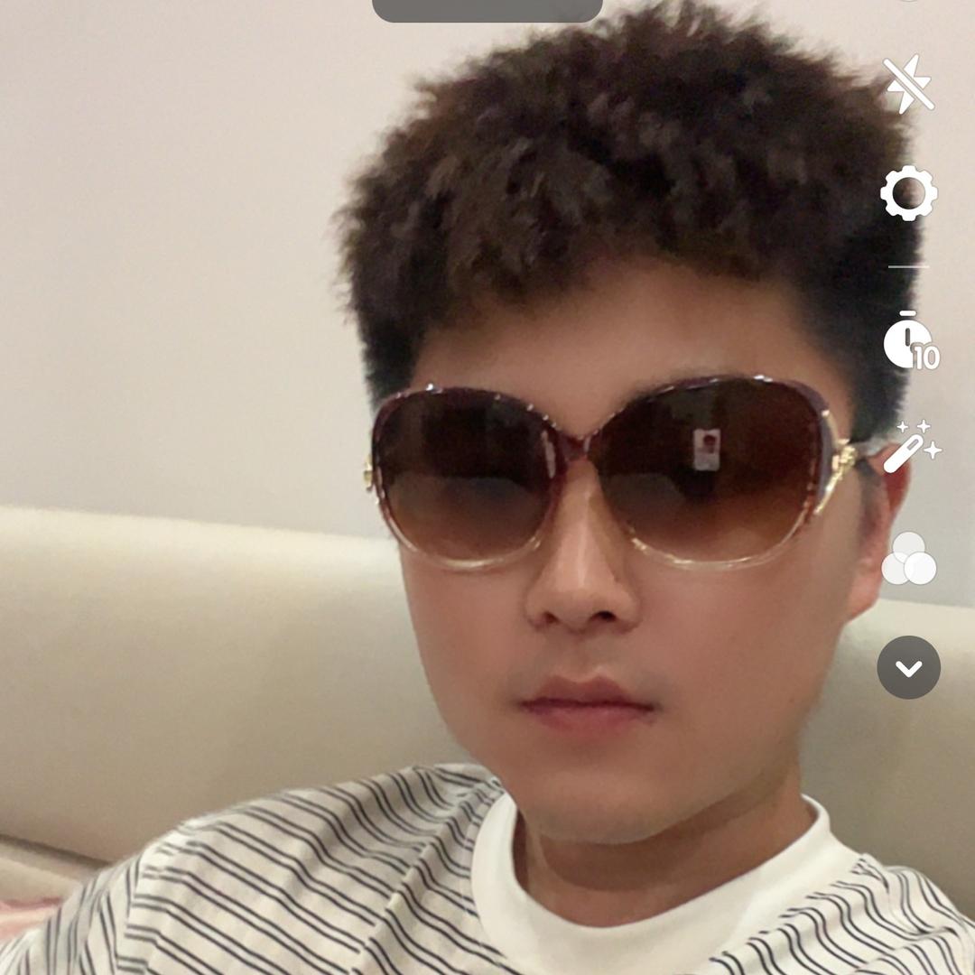 <世辉再生资源>