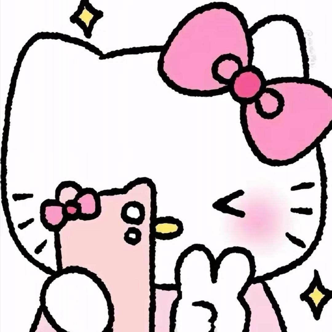 叫什么小猫ᜊﬞﬞ ᶻᶻᶻ