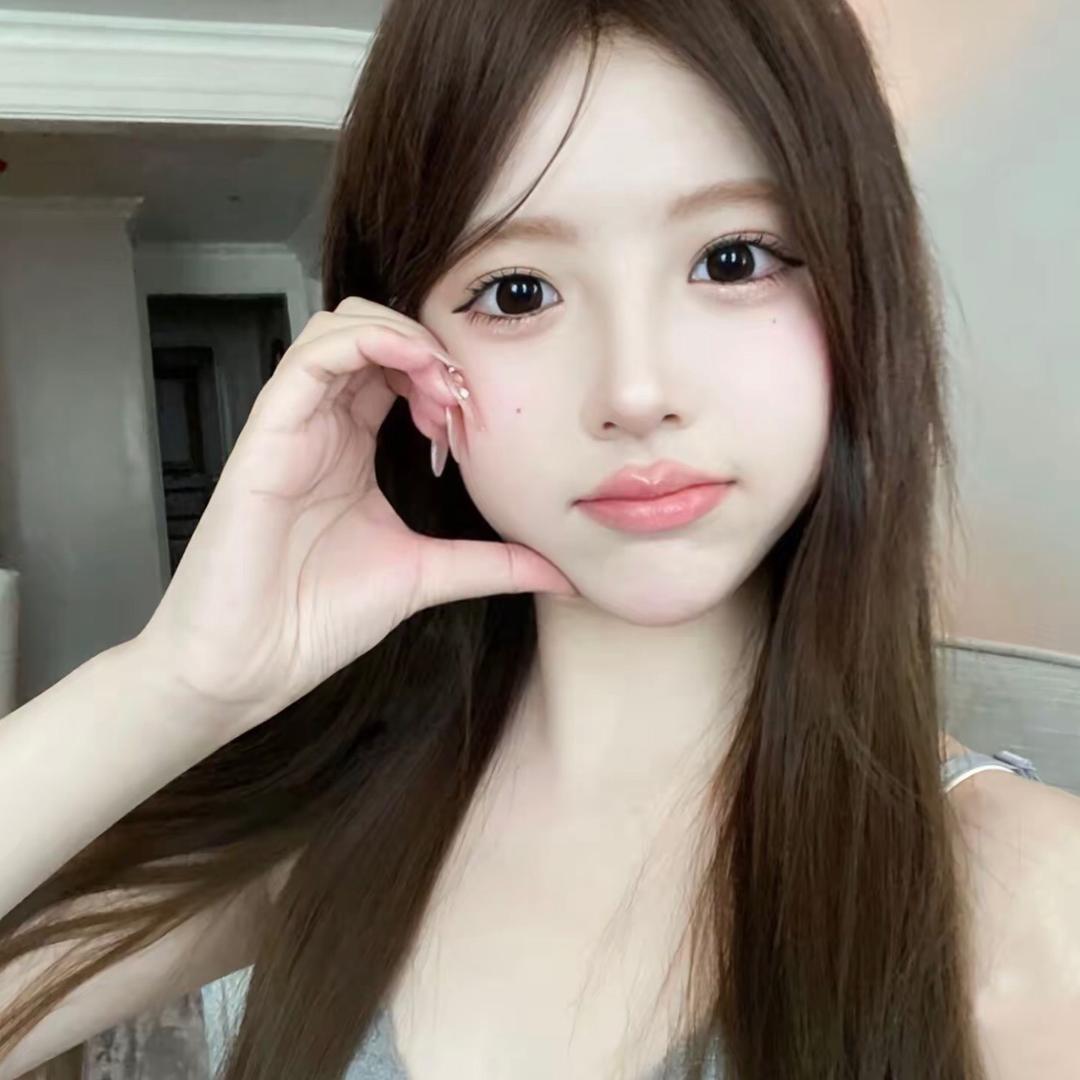 红红