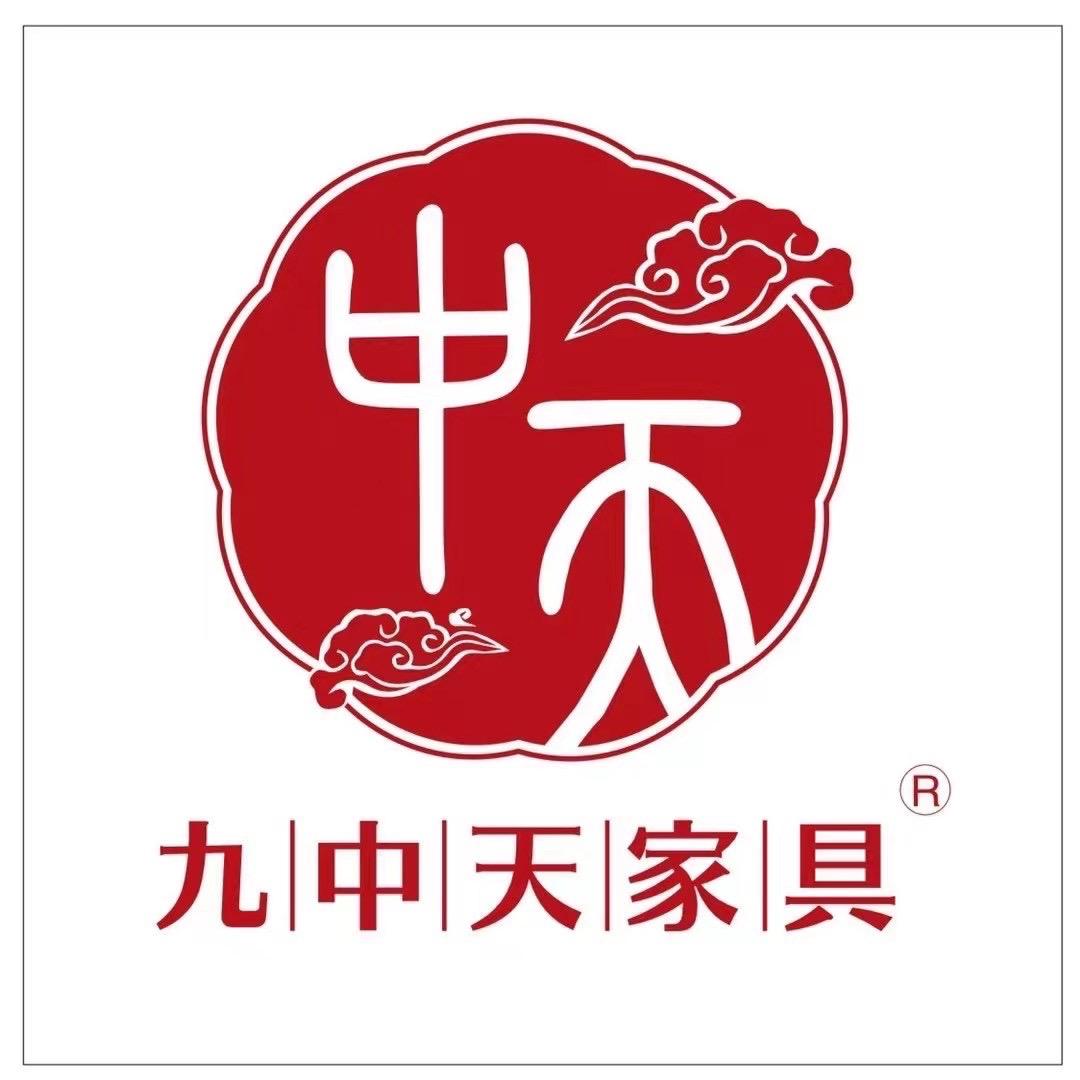 九中天榆木家具太原店