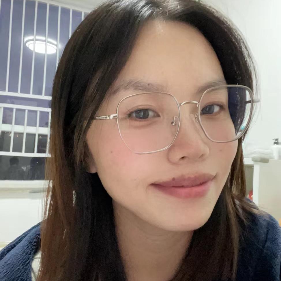 零基础英语启蒙