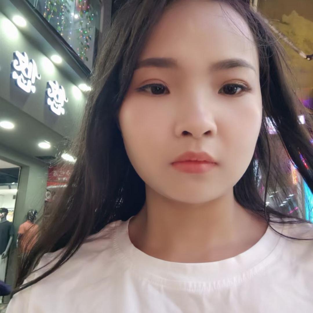 小燕子
