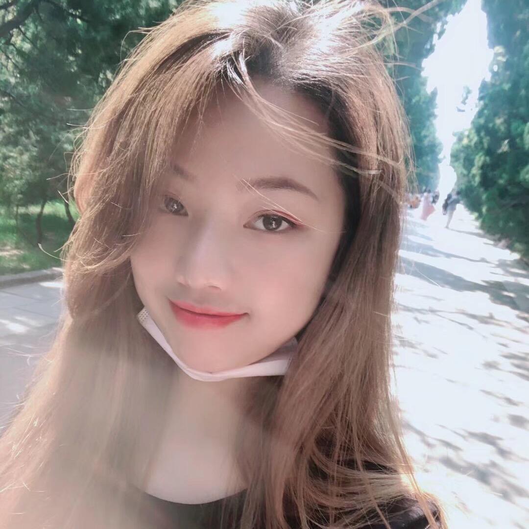 田柳岳岳水饺🥟