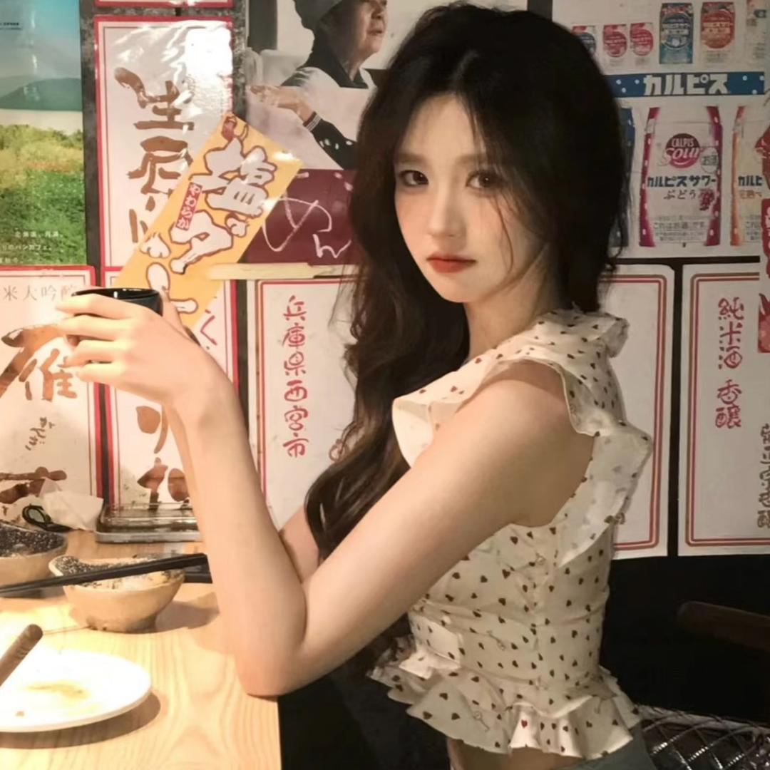懒懒 ᰔᩚ