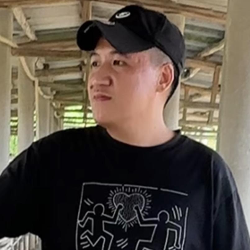 湛江本地黄老板