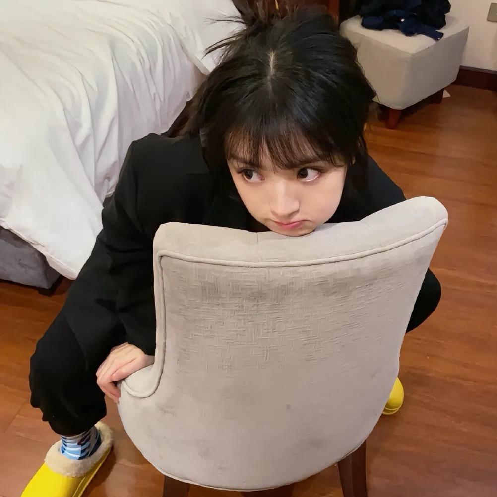 清儿