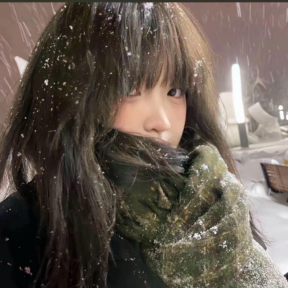 心碎小狗꒦ິ^꒦ິ