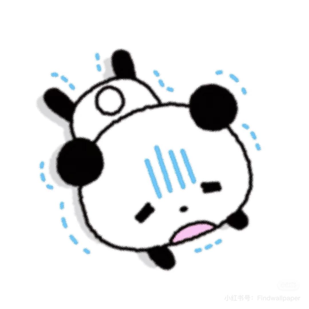 撒西不理