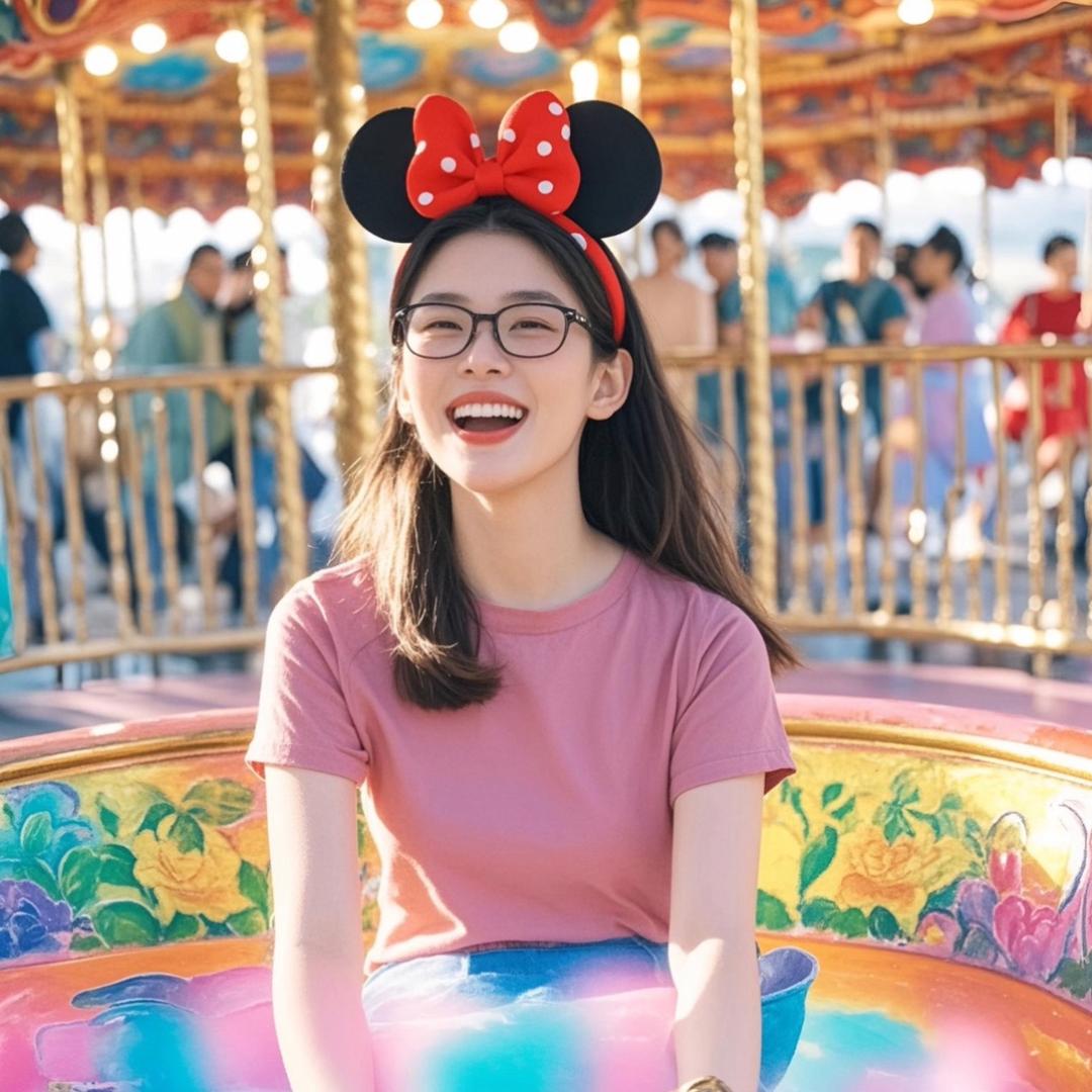后厂村一枝花𓆡𓆝𓆟𓆞🌻🌻🌻头像