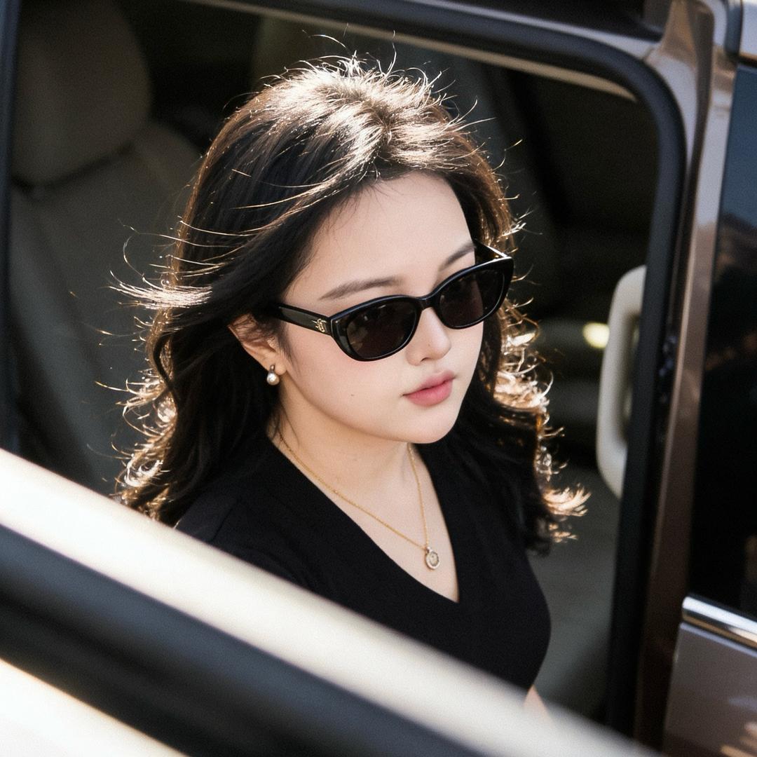 多金微胖定制（140斤版）