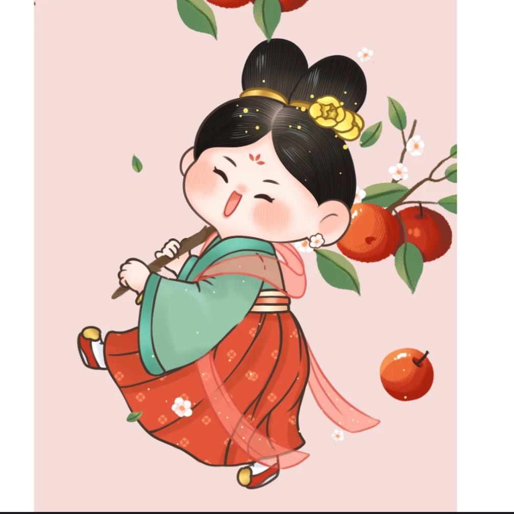遇见重重