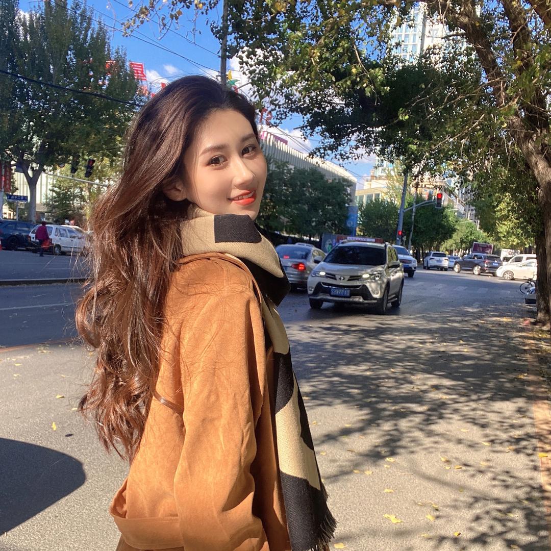 小肥羊不肥