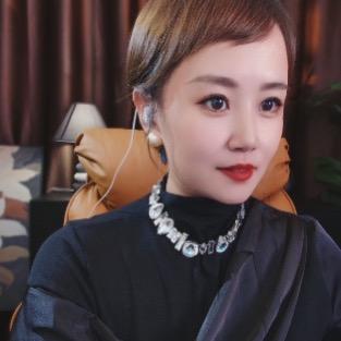 君雅倾听1