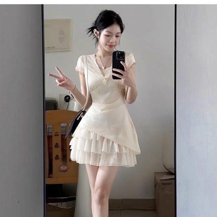 吃饱饱的