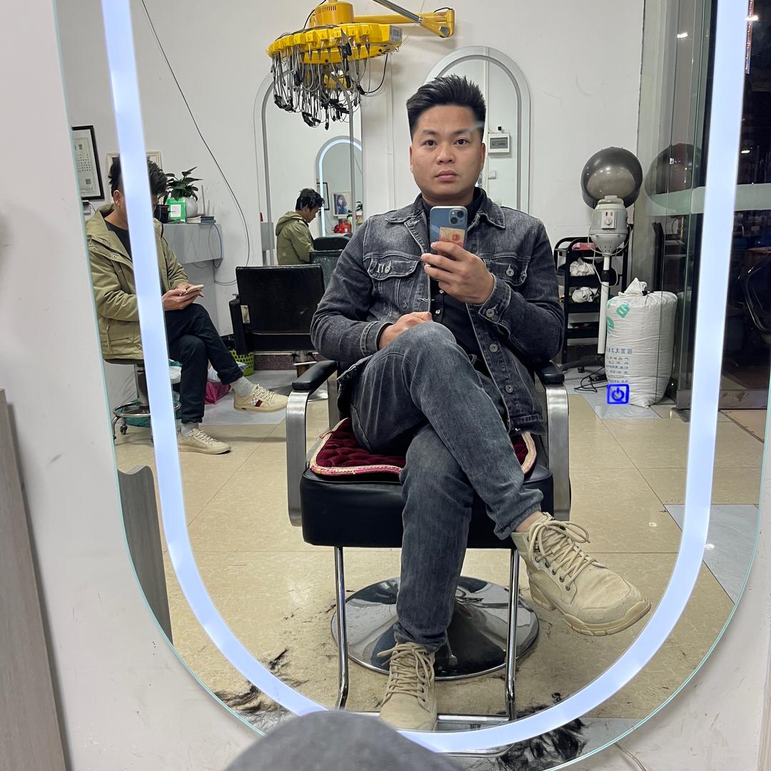 🇨🇳阿吹