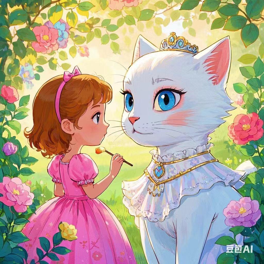 木木(宝妈AI重建局)