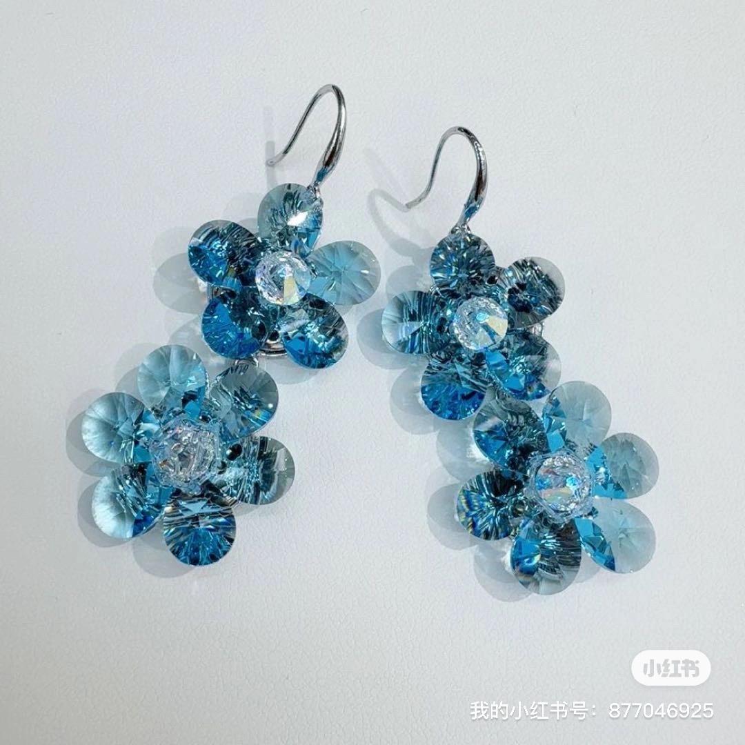 义乌市沙跺饰品有限公司