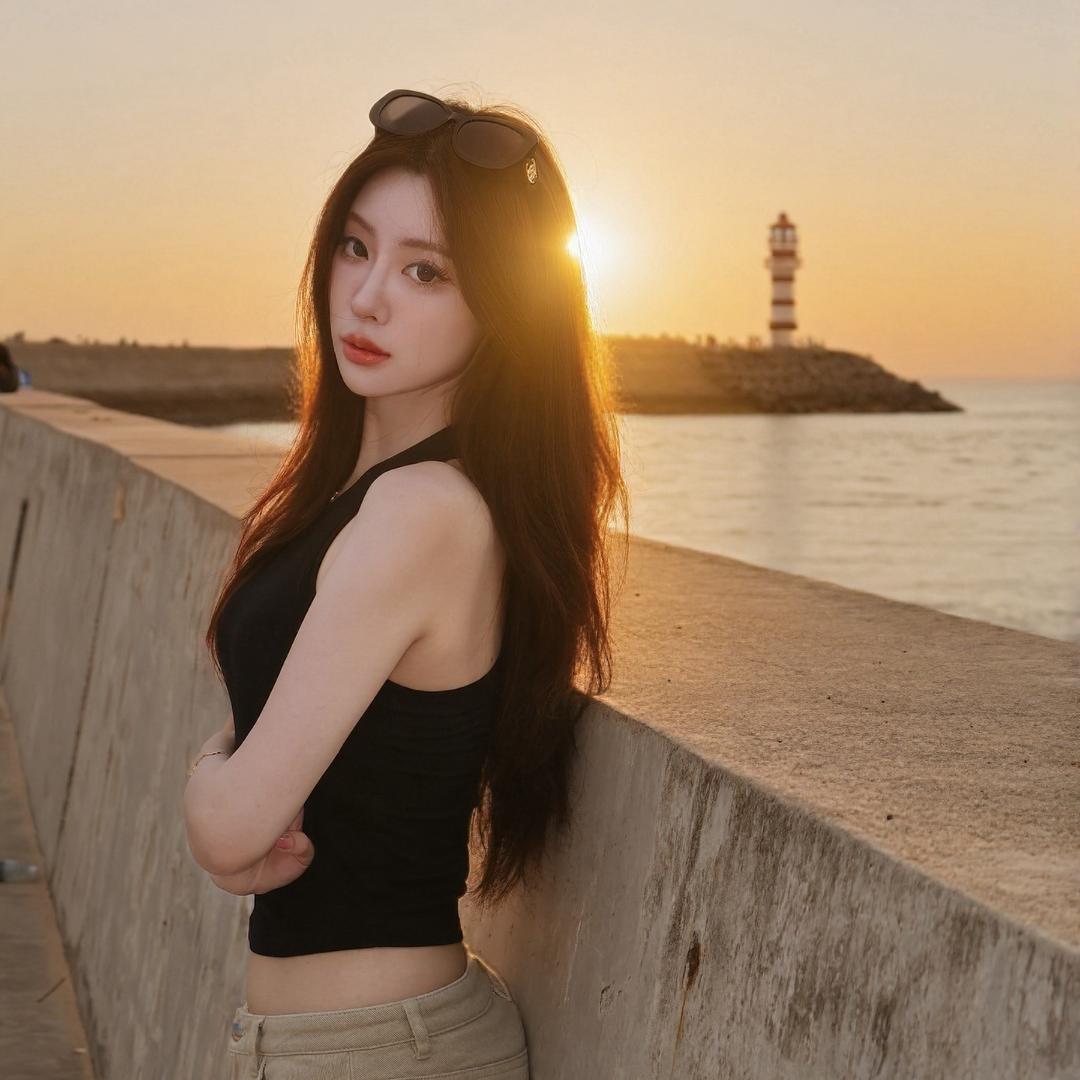 CL.
