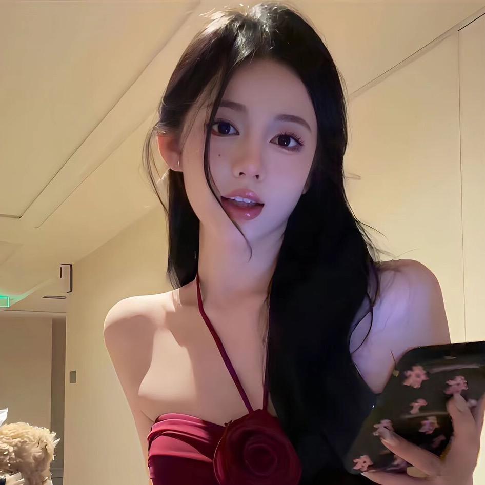 芭拉芭
