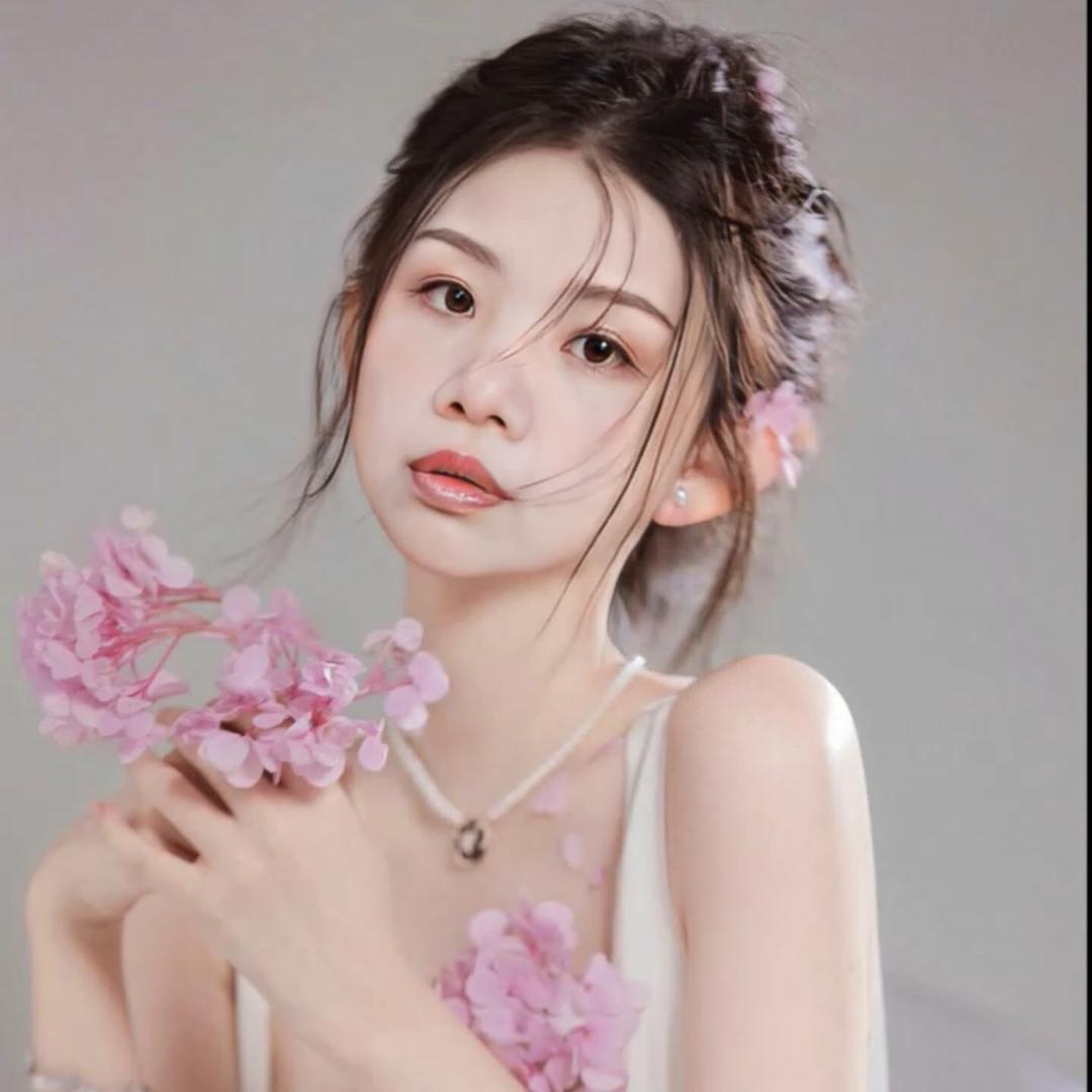 满目星陈