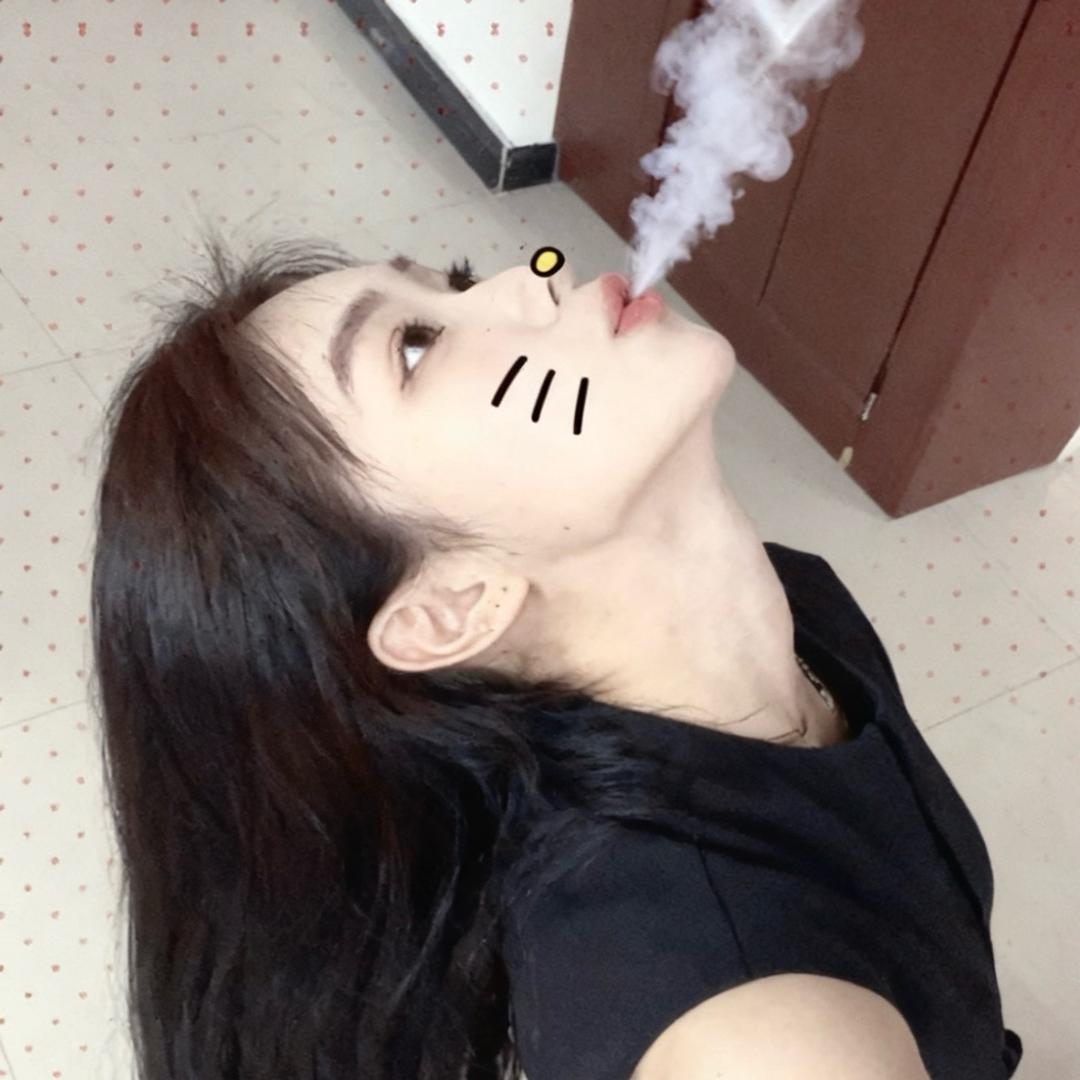 大量高价收购二手盘扣设备