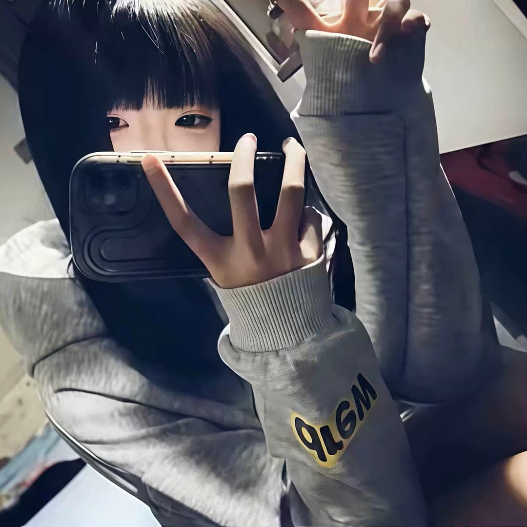 星期八