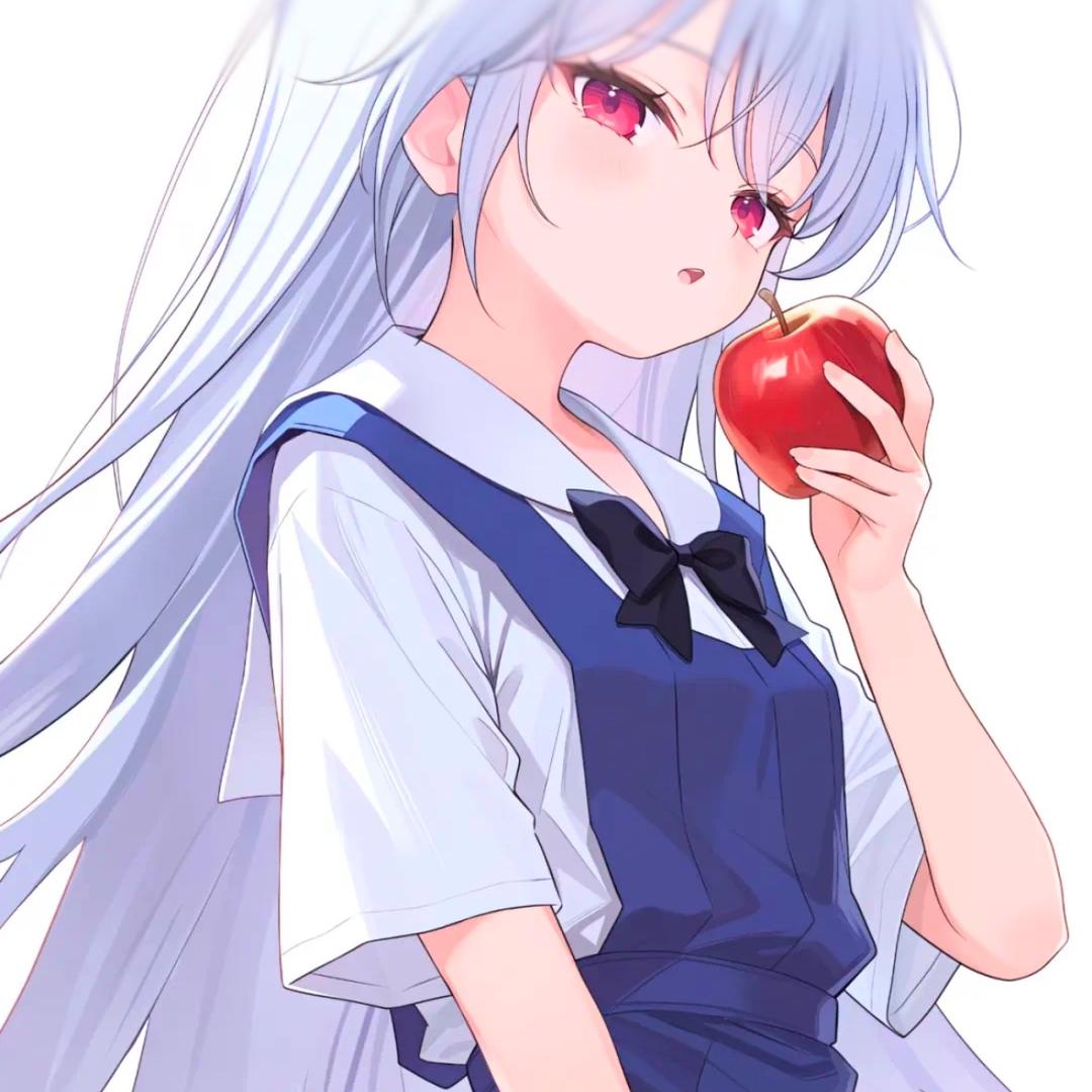 .”