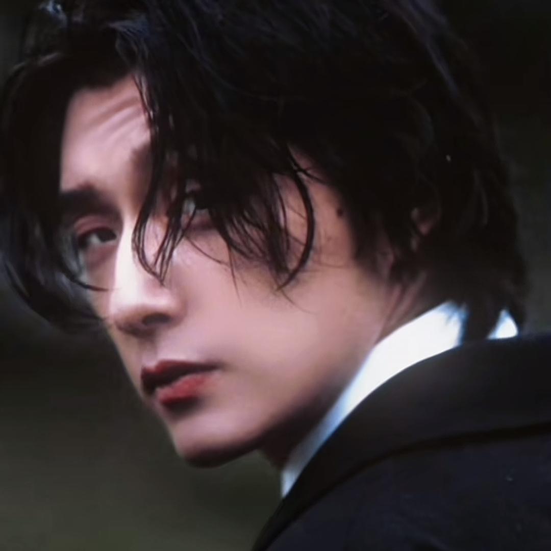 ▶︎ ︎ı||ıı||ıı||ı 33”