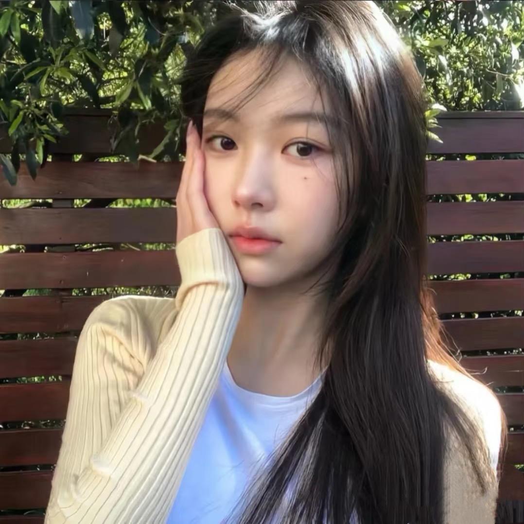 陈总Cc