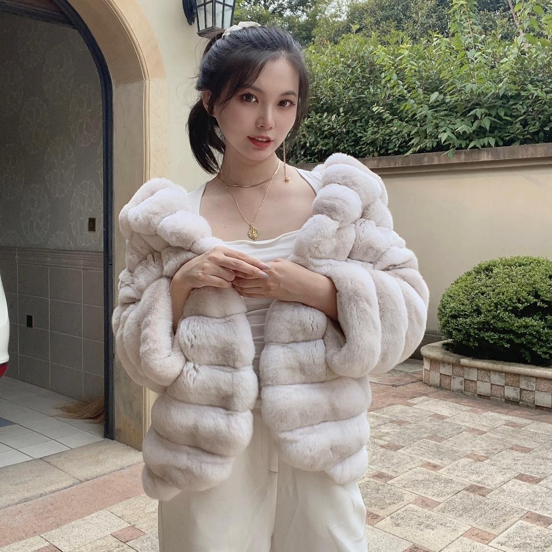 讴咪Oumi