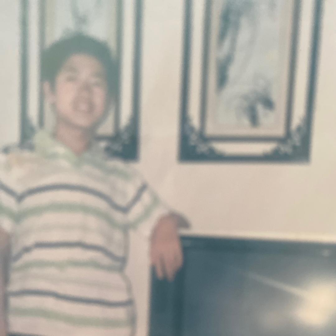 闫小生