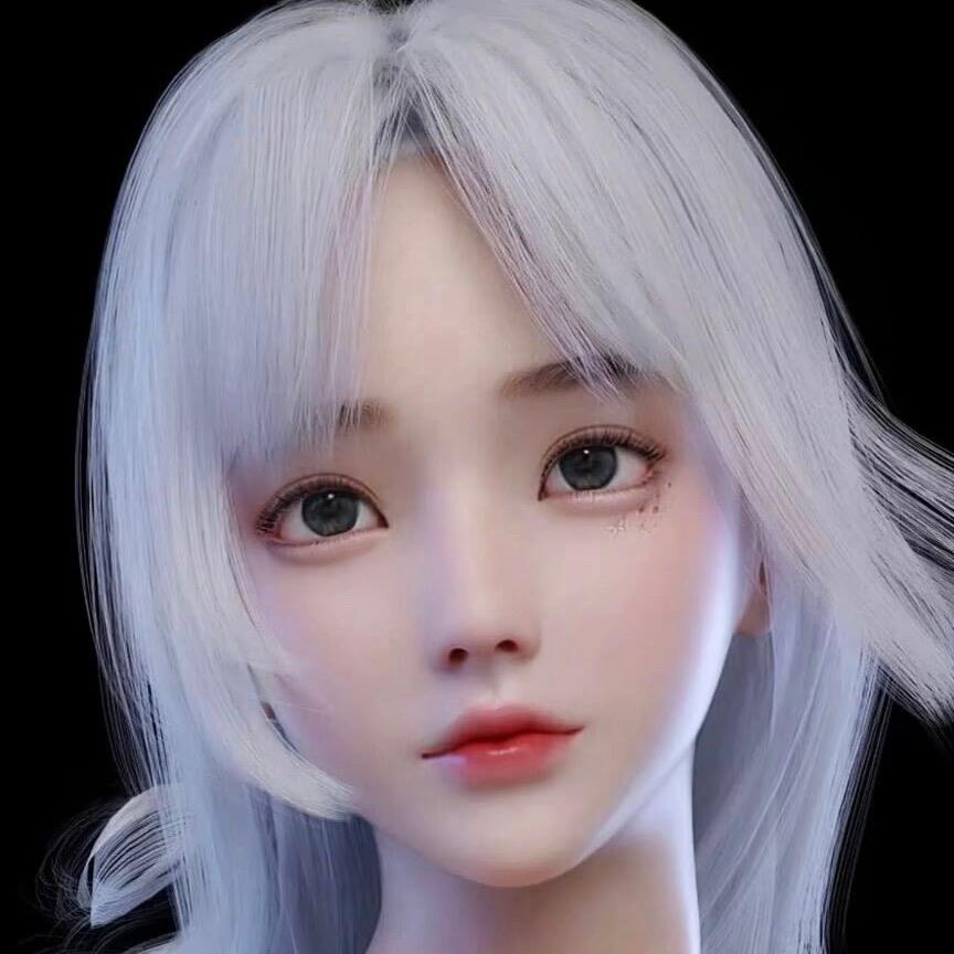 又菜又爱玩