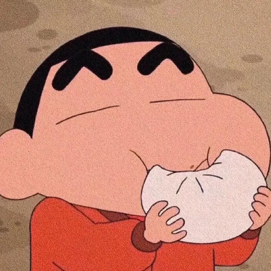 红七公爱吃包子