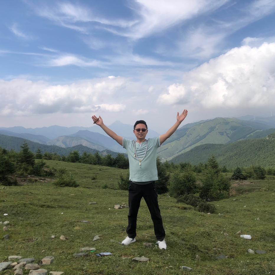 徐州涛哥改车不锈钢车厢.空调.柴暖.座椅