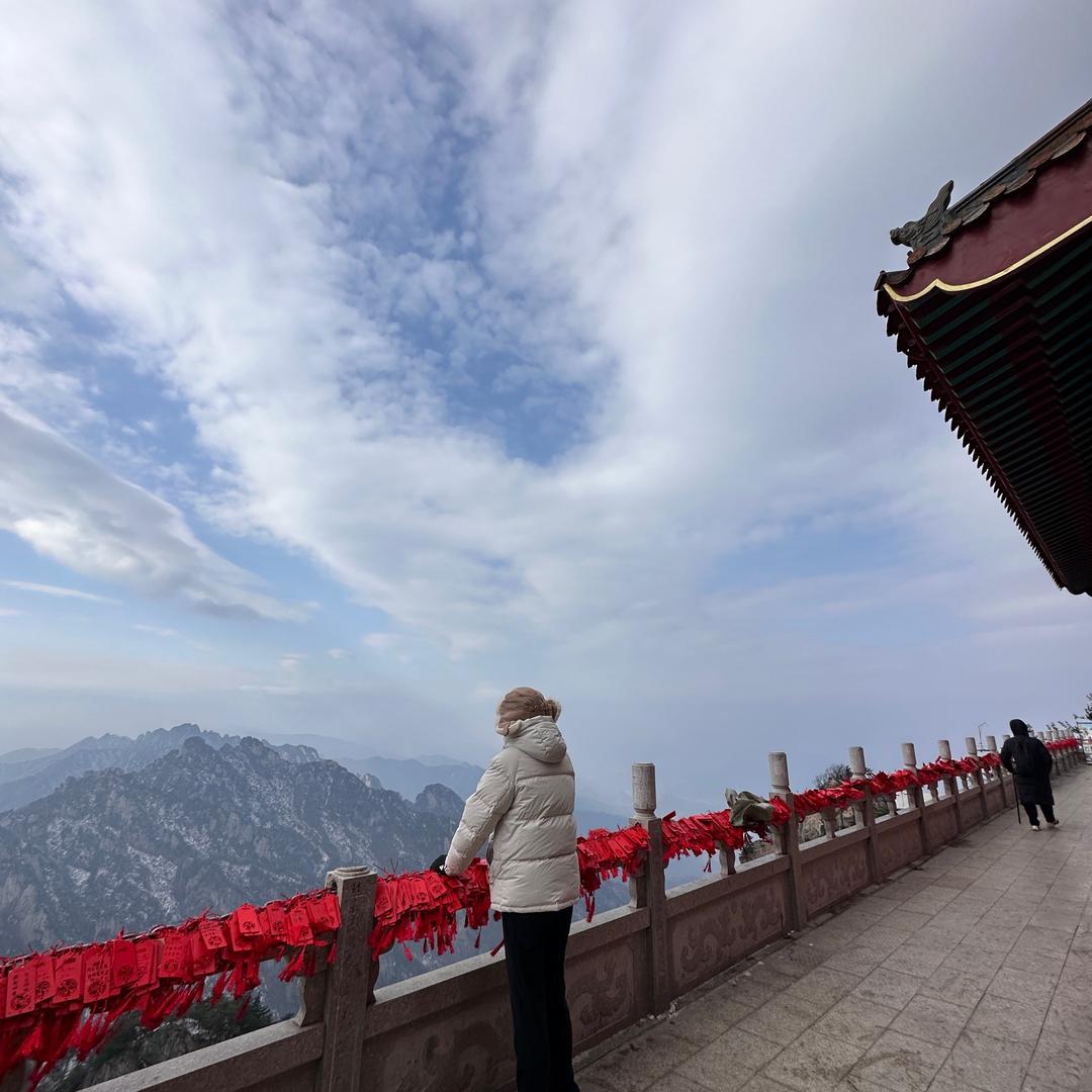 单眼皮的小老表