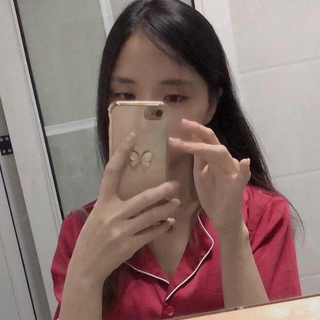小情绪0906^_^