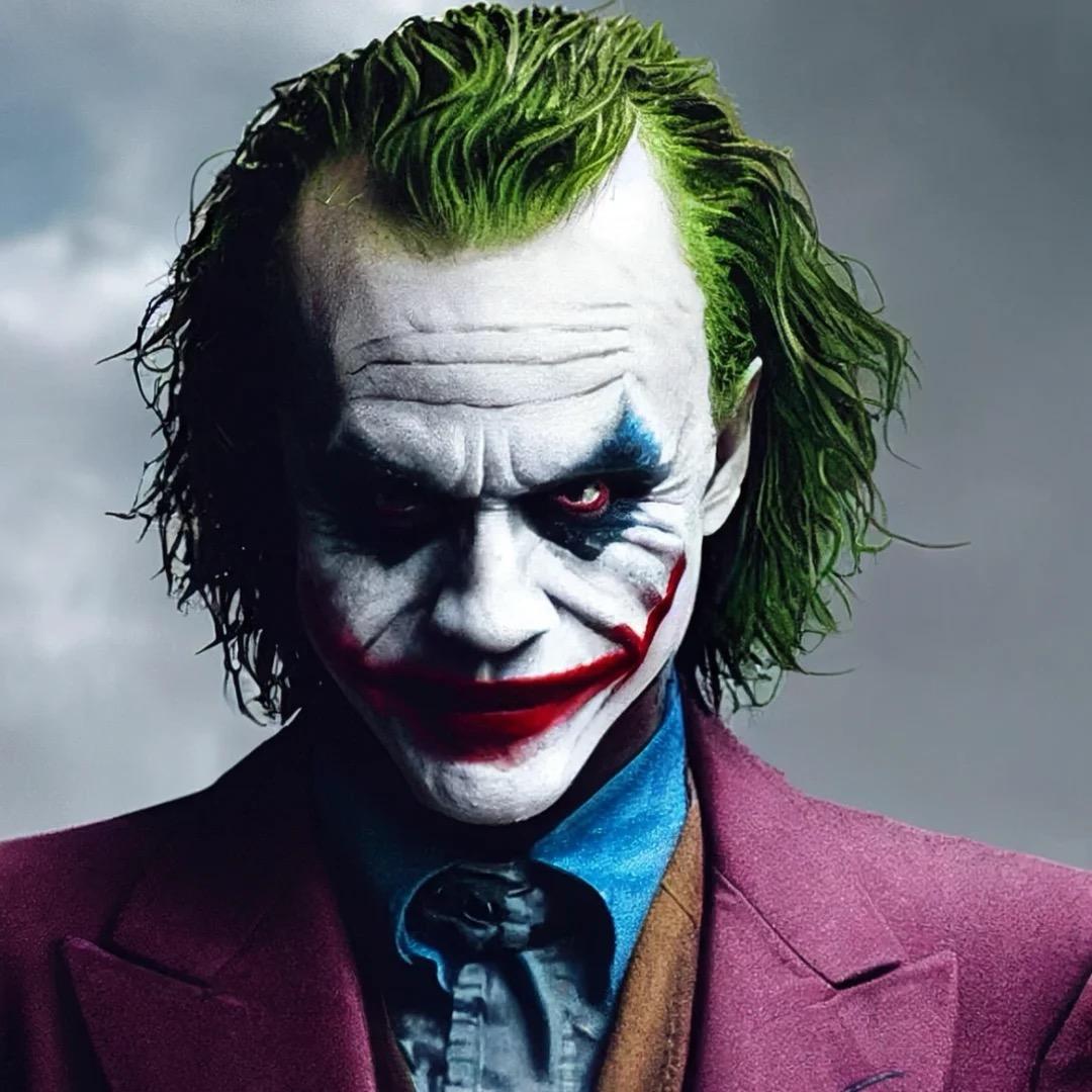 Joker