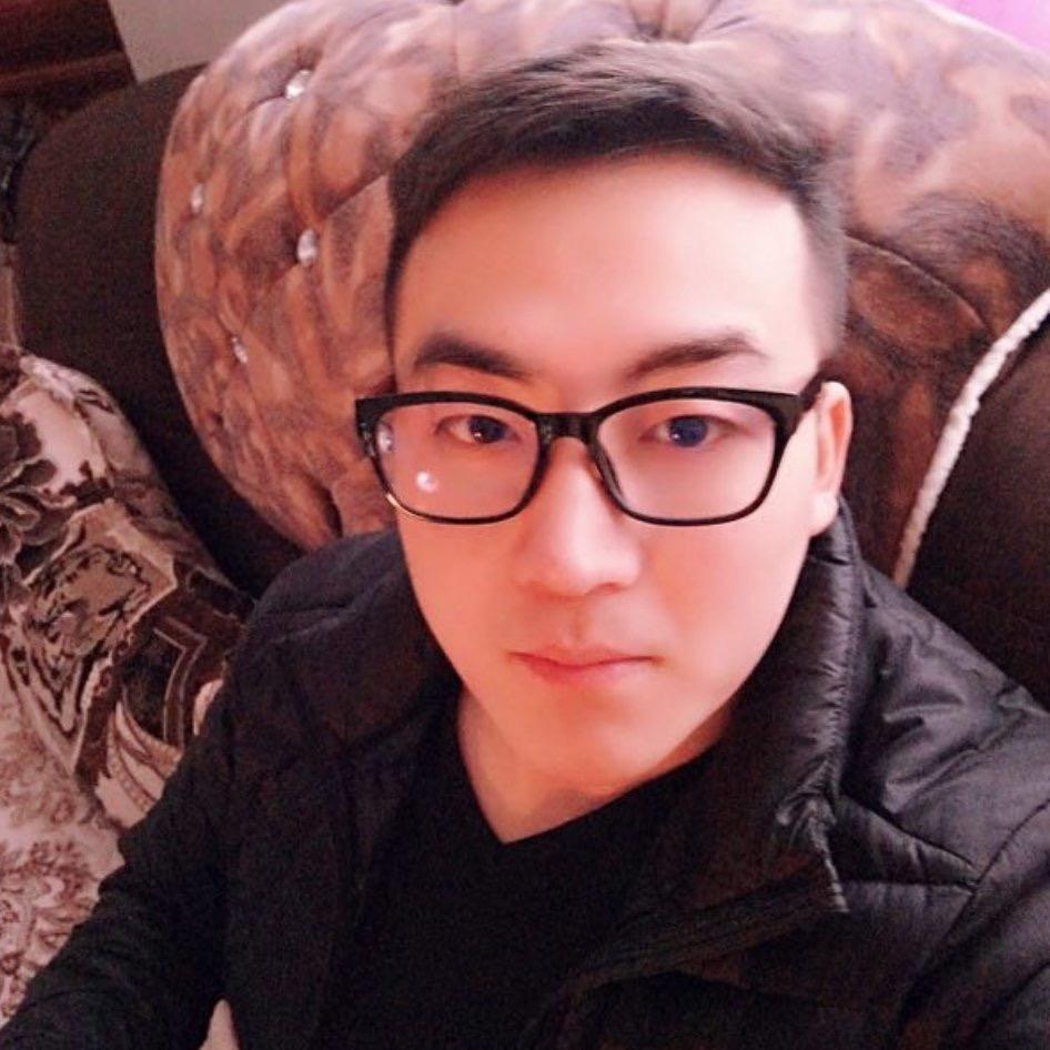 西北小强