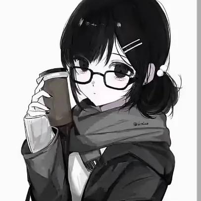 铁子酱