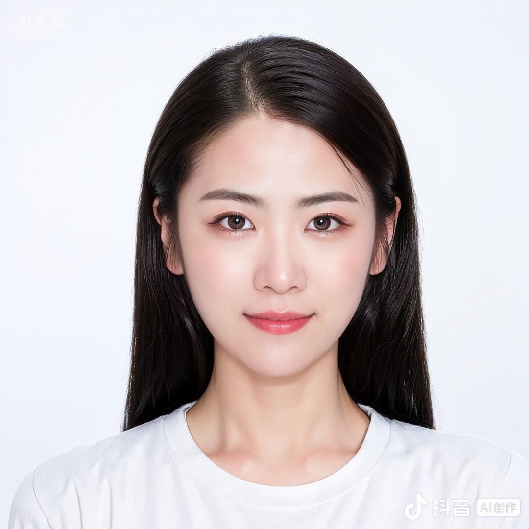 十六姐