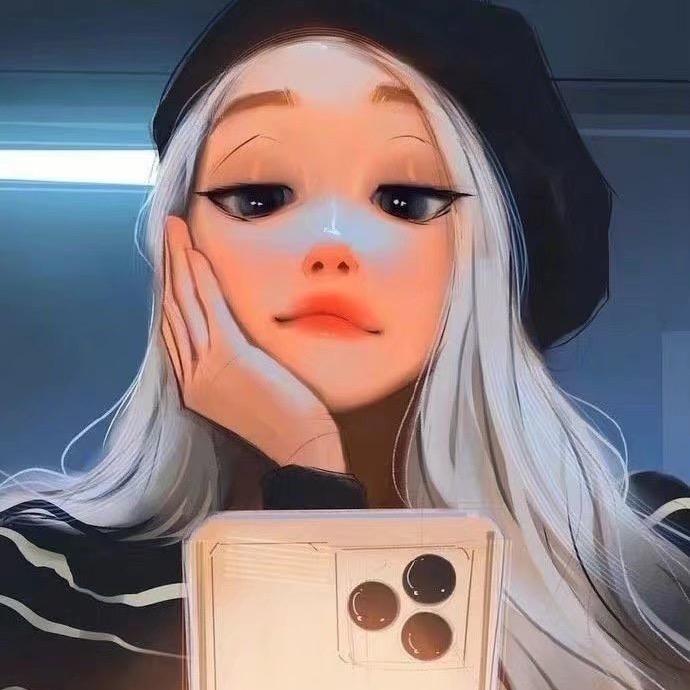 @༄ནུ Linda ༗࿆༌ྀ༌ 吖